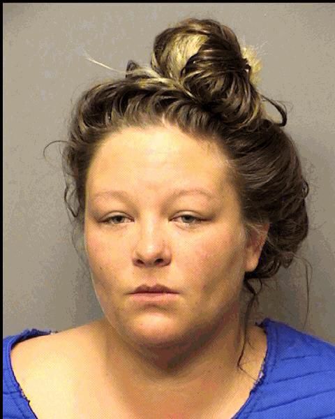 Kara Ann Washington